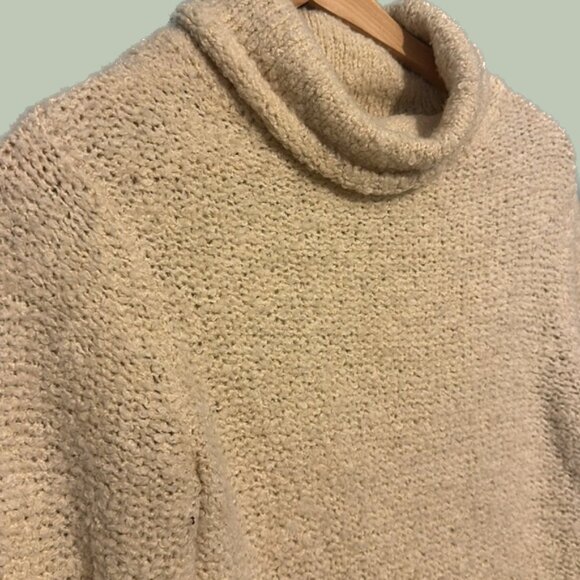 Y2K J Crew Sweater - Picture 6 of 6